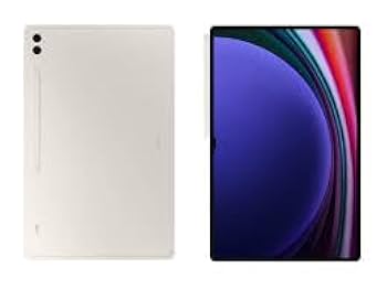 Samsung Galaxy Tab S9 Ultra 512GB 国内版 本体 Amazon.com : Galaxy Tab S9 Ultra, 512GB, Beige (Wi-Fi
